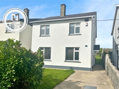 91 Rockfield Park, Rahoon, Galway, Co. Galway