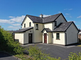 1 Acres, Green Acres Cove, Drumshanbo, Carrick-On-Shannon