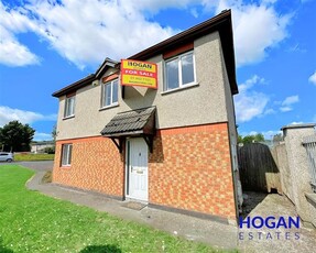 12 Montpelier View, Tallaght, Dublin 24