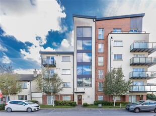 14 Mayeston Rise , Finglas, Dublin 11