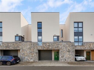 18 Park House, Baldoyle, Dublin 13