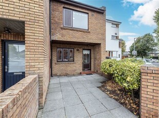 2 Herbert Green, Off Serpentine Avenue, Sandymount, Dublin 4