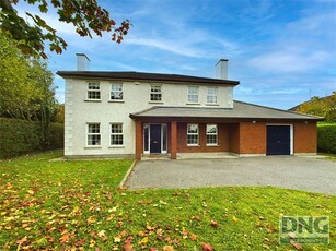 21 Springmount, Waterford Road, Kilkenny, Co. Kilkenny