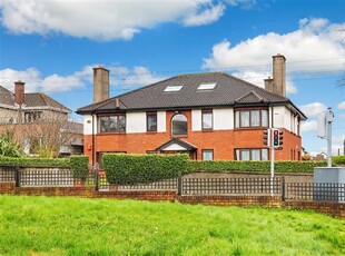 5 Grace Park Hall, 102 Grace Park Road, Drumcondra, Dublin 9