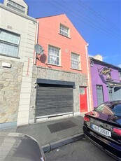 Apartment 4, Richmond St, Longford, Longford