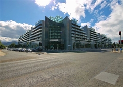 130 new seskin court, tallaght, dublin 24 d24k8w8