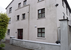 16 bagenal court, carlow town, carlow r93pp63