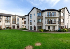 35 spencers court, enniscorthy, co. wexford.