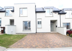 41 ballygossan park, skerries, dublin k34 rw22