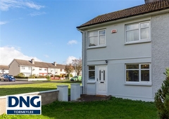 51 castle view, dunboyne, meath a86 an22