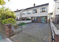 7 huntstown green, huntstown, dublin 15 d15v80k