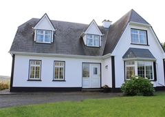 pollacorragune, castlegrove, tuam, galway h54 v556