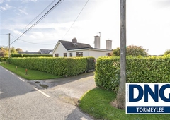 the paddocks, kilbride road, ratoath, meath a85 wc61