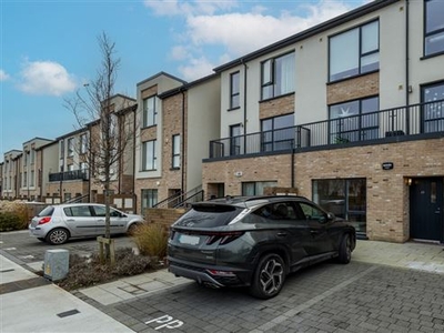 49 The Grove, Saint Marnock's Bay, Portmarnock, Dublin