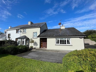 9 Skeaugh, Callan, Kilkenny