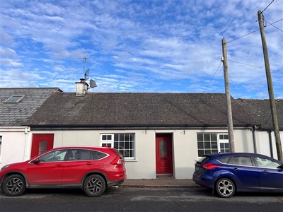 An Cearta, 26 Cork Road, Killeagh, Midleton, Cork