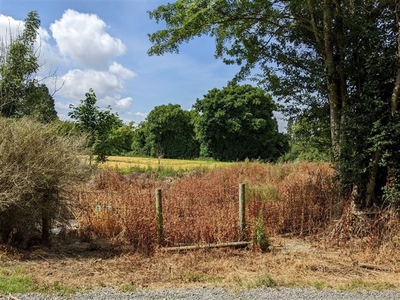 Beaufield, Bunclody, Co. Wexford