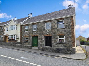 5 Newline Terrace Newline Road, Elphin