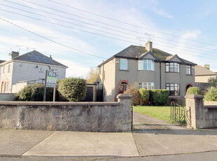 64 Muirhevna Dublin Road, Dundalk