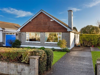 111 Ard na Mara, Malahide, Co. Dublin