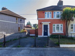 184 Carrow Road, Drimnagh, Dublin 12