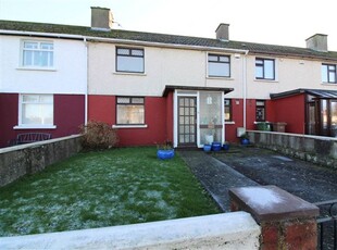 31 McAuley Drive, Artane, Dublin 5, County Dublin