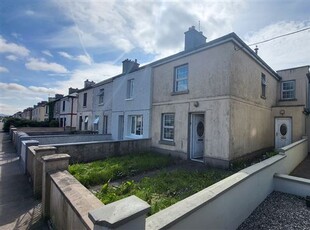 42 Lord Edward Street, Ballina, Mayo F26Y4X6