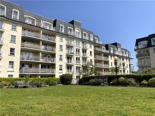 88 Clearwater Cove, Dun Laoghaire, Co. Dublin