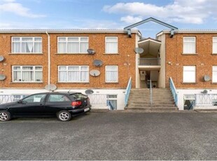 Bellevue, Tallaght, Dublin 24