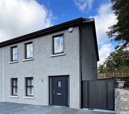 No. 2 Rose Lane, Mullinary, Carrickmacross, Monaghan