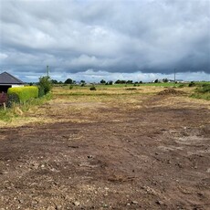 Waterview, Turloughmore, Galway