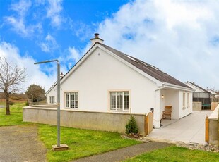 19 Brittas Bay Park, Brittas Bay, Wicklow