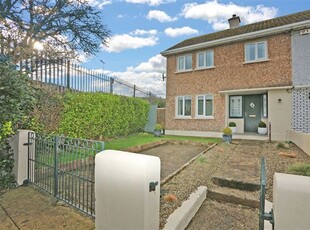 3 Singland Avenue, Garryowen, Co. Limerick, V94ATX2