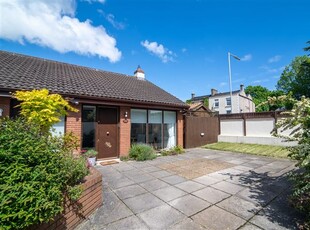 33 Orwell Woods, Rathgar, Dublin 6