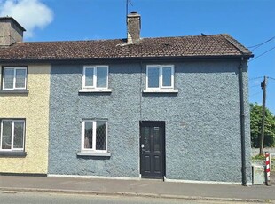 5 Athlone Road, Moate, Westmeath