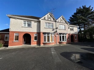 5 Terrano Court, Dublin Road, Drogheda, Co. Louth, Drogheda, Louth