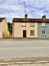 6 Athlone Road, Moate, Westmeath