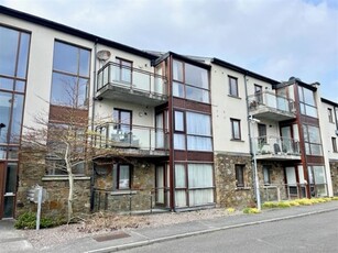 79 Fels Point Apartment, Dan Spring Road, Tralee, Kerry