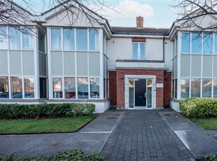 9 Caddell, The Links, Portmarnock, Dublin