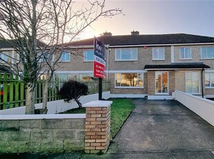 98 Acorn Road, Dundrum, Dublin 16