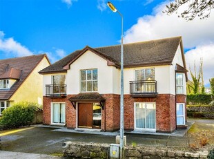 Apartment 1, Elmwood House, Elmwood, Moycullen, Co. Galway