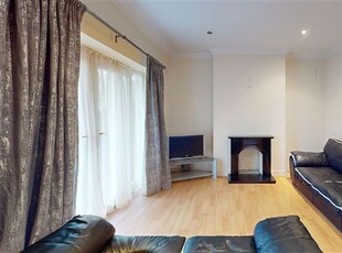 Apartment 32 , The Court, Hazelhatch Park, , Celbridge, Kildare