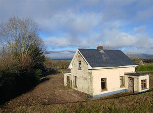 Burncourt near, Mitchelstown, Cork