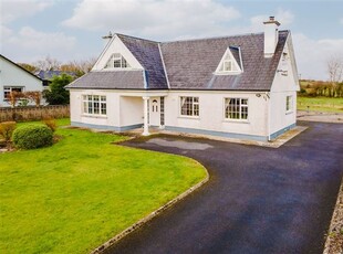 Deerpark Upper, Belcarra, Co. Mayo, F23FH96