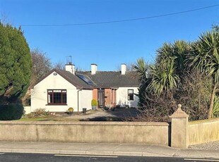 Knocklong Road, Ballylanders, Limerick