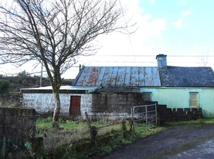 Moanfluigh, Macroom, Cork