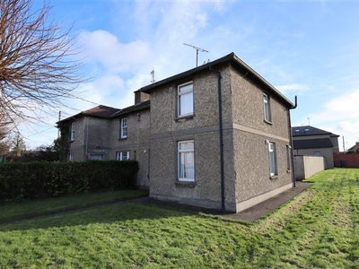 2 Legavoureen Park, Drogheda, Louth