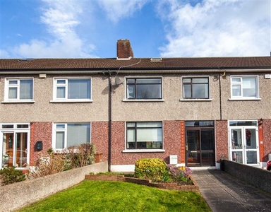 35 Ardbeg Park, Artane, Dublin 5, County Dublin