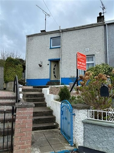 18 Weirhope, Drogheda, Louth