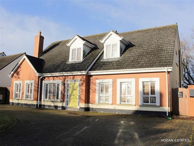 20 Cairn Manor, Ratoath, Meath